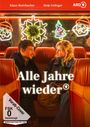 Felix Herzogenrath: Alle Jahre wieder, DVD