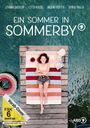 Mara Eibl-Eibesfeldt: Ein Sommer in Sommerby, DVD