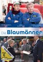 Guido Pieters: Die Blaumänner (Komplette Serie), DVD,DVD