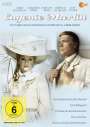 Herbert Ballmann: Eugenie Marlitt, DVD