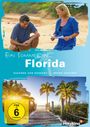 Michael Wenning: Ein Sommer in Florida, DVD