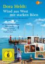 Dirk Regel: Dora Heldt: Wind aus West mit starken Böen, DVD