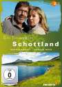 Michael Keusch: Ein Sommer in Schottland, DVD