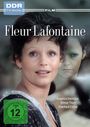 Horst Seemann: Fleur Lafontaine, DVD
