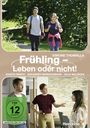 Michael Karen: Frühling - Leben oder nicht!, DVD