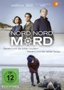 Bruno Grass: Nord Nord Mord (Teil 27-28), DVD
