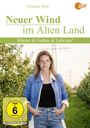 Dirk Pientka: Neuer Wind im Alten Land 4: Männer & Gedöns / Licht aus!, DVD