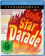 Paul Martin: Große Star-Parade (Blu-ray), BR