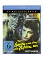 Rolf Hansen: Die Letzten werden die Ersten sein (Blu-ray), BR