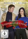 Jerry Ciccoritti: Diagnose: Weihnachtswunder - Angel Falls Christmas, DVD