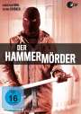 Bernd Schadewald: Der Hammermörder, DVD