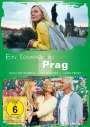 Karola Meeder: Ein Sommer in Prag, DVD