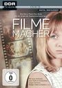 Sigrid Meyer: Filmemacher, DVD