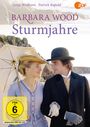 Marco Serafini: Sturmjahre (2007), DVD
