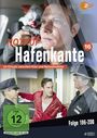 Oren Schmuckler: Notruf Hafenkante Vol. 16 (Folge 196-208), DVD,DVD,DVD,DVD