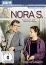 Georg Schiemann: Nora S., DVD