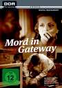 Werner W. Wallroth: Mord in Gateway, DVD