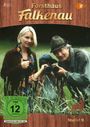 Klaus Grabowsky: Forsthaus Falkenau Staffel 9, DVD,DVD,DVD