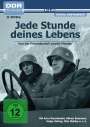 Peter Hagen: Jede Stunde deines Lebens, DVD,DVD