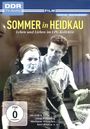 Martin Eckermann: Sommer in Heidkau, DVD