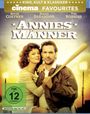 Ron Shelton: Annies Männer (Blu-ray), BR