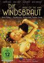 Bruce Beresford: Die Windsbraut - Alma Mahler, DVD