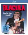 William Crain: Blacula (Blu-ray), BR