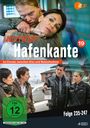 Oren Schmuckler: Notruf Hafenkante Vol. 19, DVD,DVD,DVD,DVD