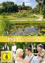 John Delbridge: Inga Lindström Collection 3, DVD,DVD,DVD