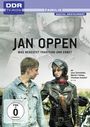 Karola Hattop: Jan Oppen, DVD