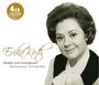 Erika Köth - Geliebt und unvergessen, CD