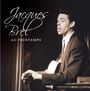 Jacques Brel: Au Printemps, CD