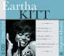 Eartha Kitt: Six Original Albums, CD,CD,CD