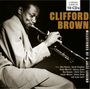 Clifford Brown: Milestones Of A Jazz Legend, CD,CD,CD,CD,CD,CD,CD,CD,CD,CD