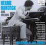 Herbie Hancock: Herbie Hancock & Friends, CD,CD,CD,CD,CD,CD,CD,CD,CD,CD