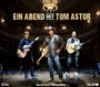 Tom Astor: Ein Abend mit Tom Astor, CD,CD