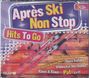 : Après Ski Non Stop, CD,CD,CD