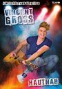 Vincent Gross: Hautnah (limitierte Fanbox), CD