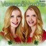 Verena & Nadine: Glücksbringer, CD