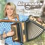 Alexandra Schmied: Die Musi ist mein Leben, CD