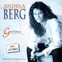 Andrea Berg: Gefühle, CD