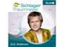 G.G. Anderson: Schlager Traumreise, CD