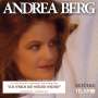 Andrea Berg: Gefühle (Premiumedition 2018), CD,CD