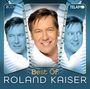 Roland Kaiser: Best Of (2018), CD,CD