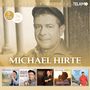 Michael Hirte: Kult Album Klassiker (2019), CD,CD,CD,CD,CD