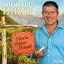 Michael Hirte: Unsere schöne Heimat, CD