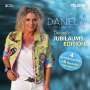 Daniela Alfinito: Die große Jubiläums-Edition, CD,CD