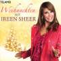 Ireen Sheer: Weihnachten mit Ireen Sheer, CD