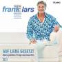 Frank Lars: Auf Liebe gesetzt - Meine größten Erfolge und neue Hits, CD,CD