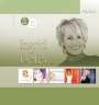 Ingrid Peters: Kult Album Klassiker, CD,CD,CD,CD,CD
